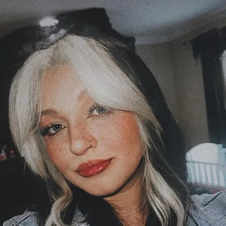 CeCe