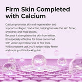 Dr. Melaxin Cemenrete Calcium Volume Eye Patch