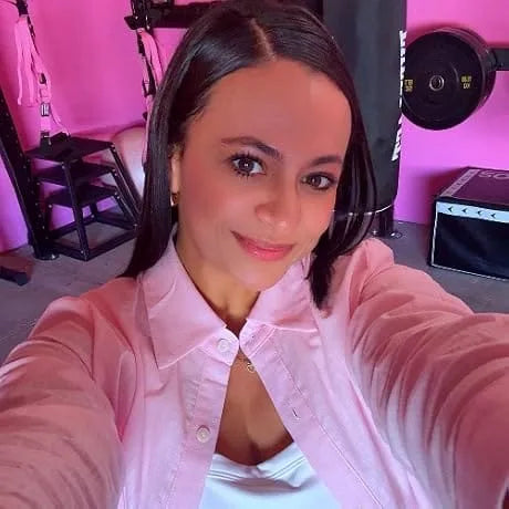 Margie Rojas